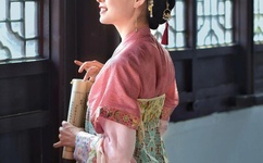 女人的阴性部图片